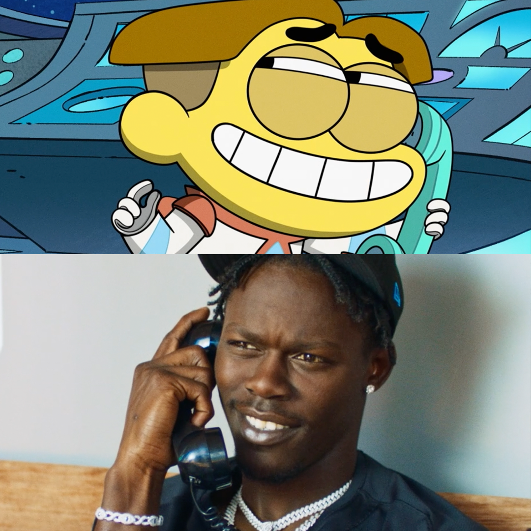 Disney Ad Partnership.png