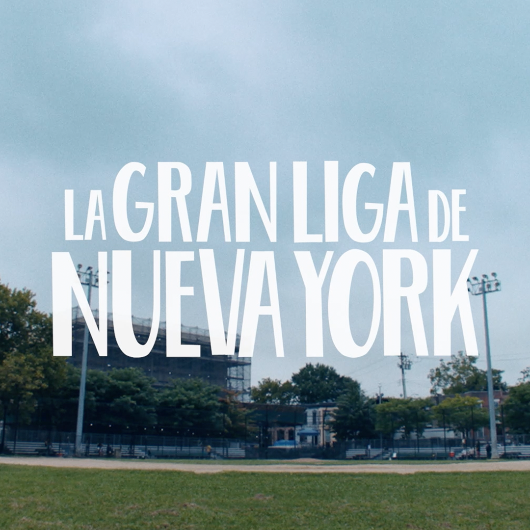 Zorrilla.png