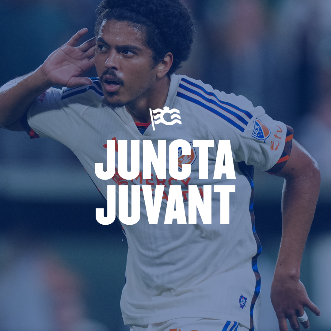 Evander Juncta.png