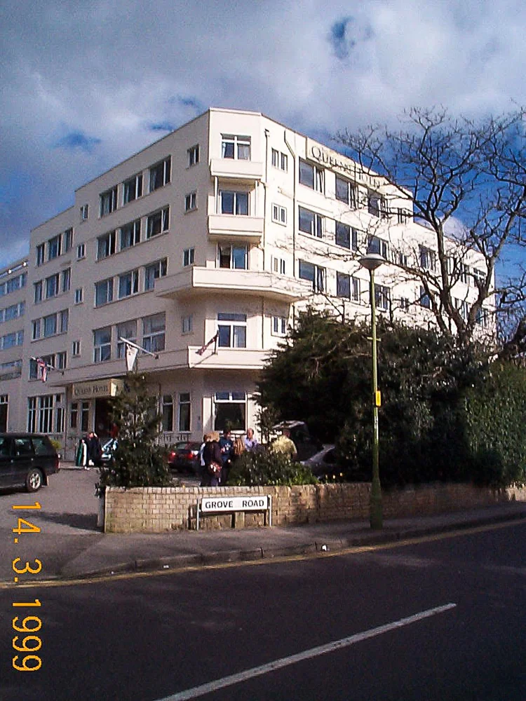 Dcp02256.jpg