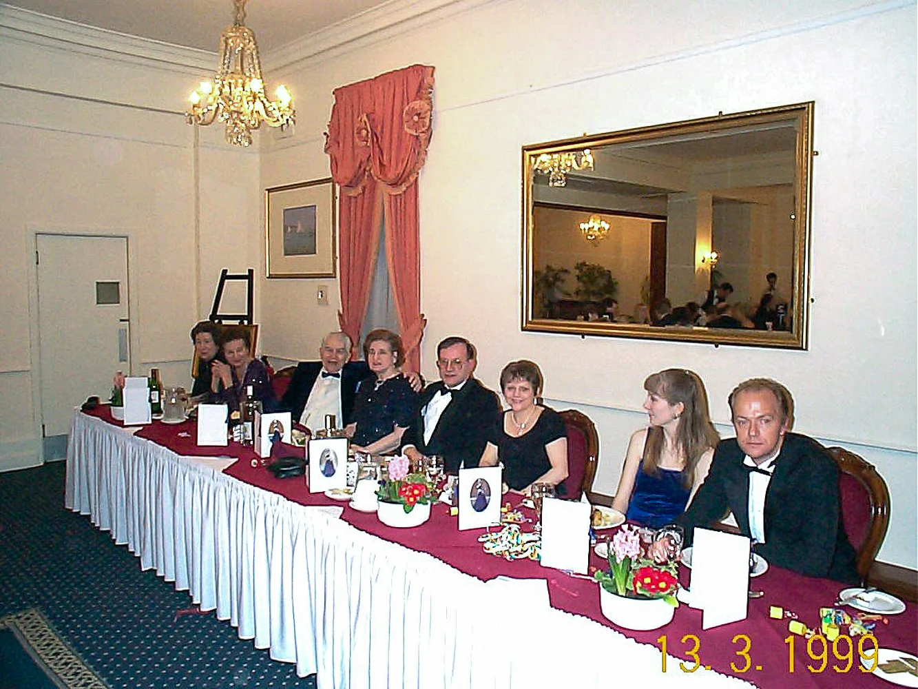 DCP02250.jpg