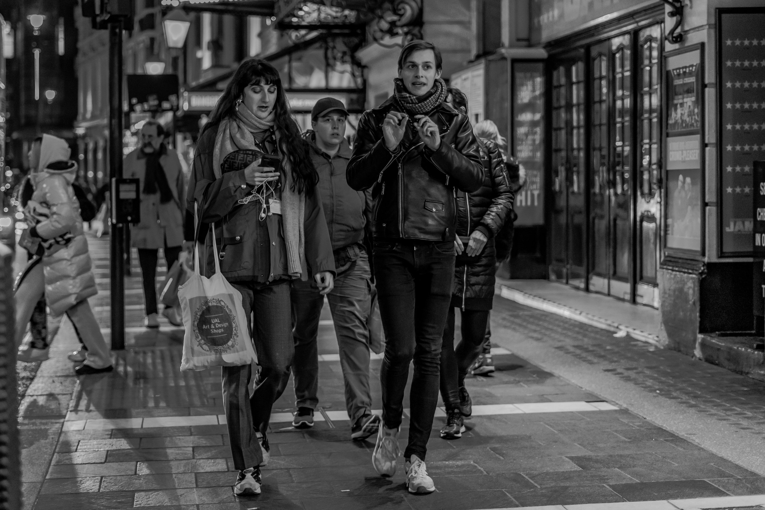 London Walk-32.jpg