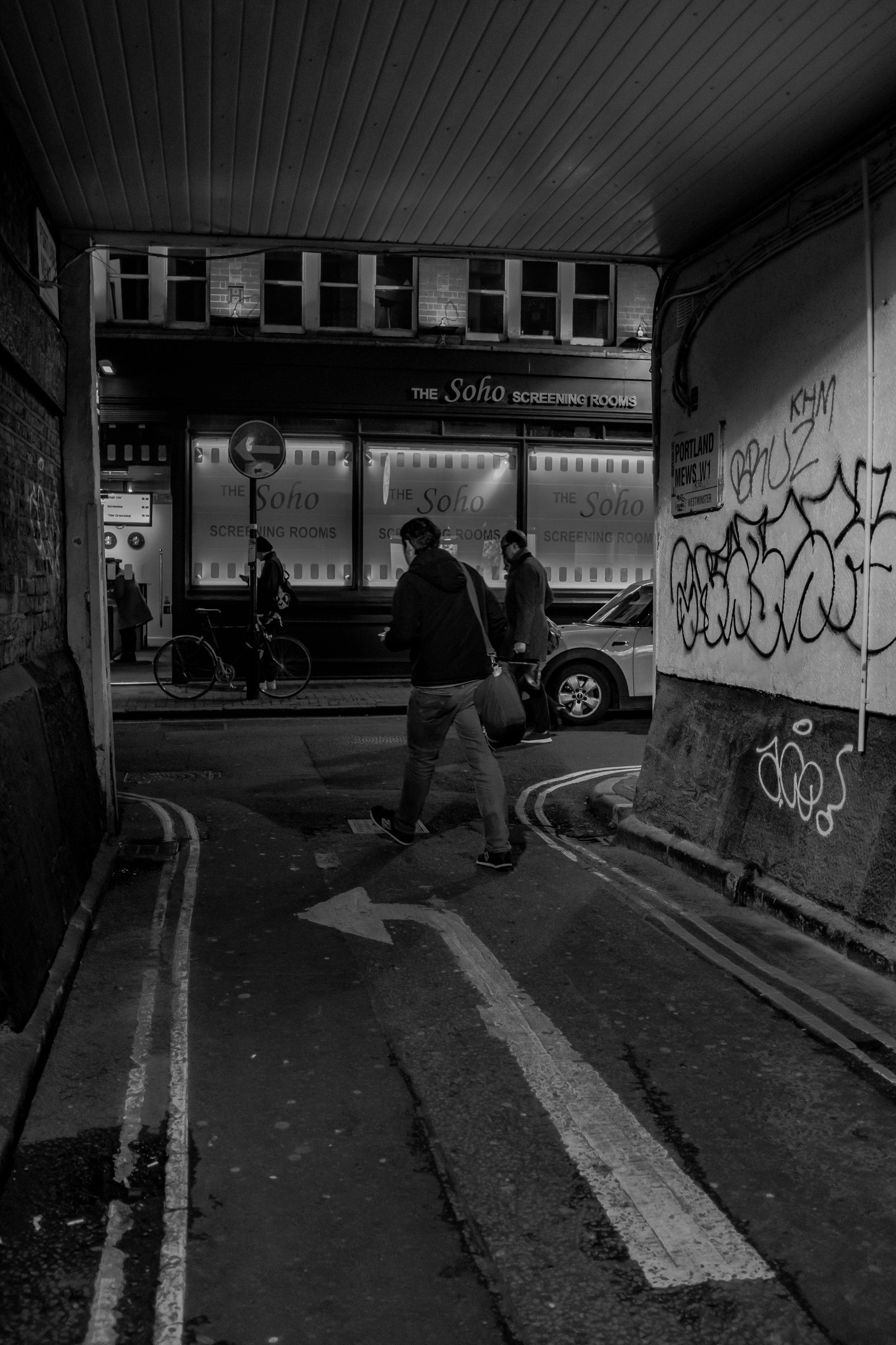 London Walk-7.jpg