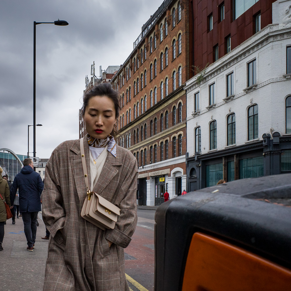 Shoreditch Mothers Day 2019-5.jpg