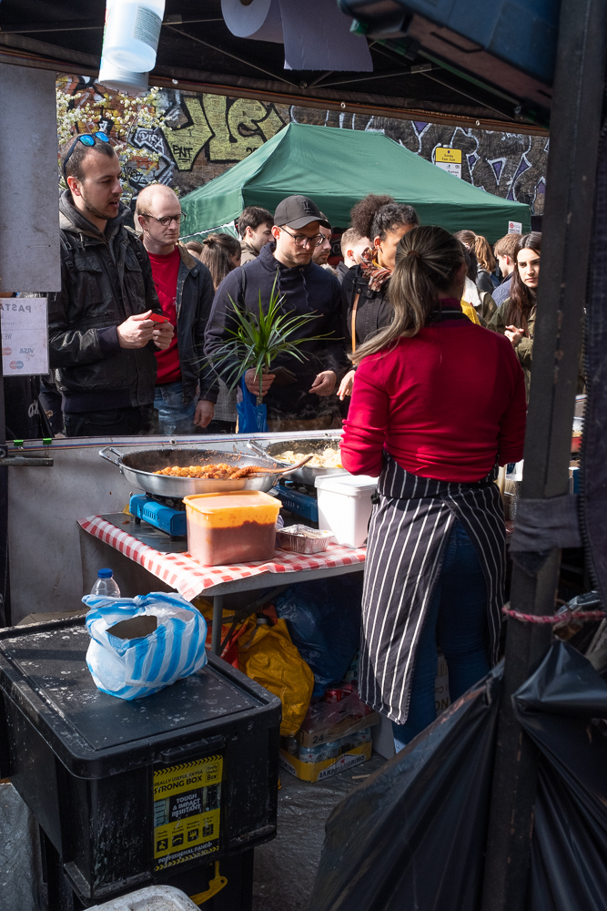 Shoreditch Mothers Day 2019-51.jpg