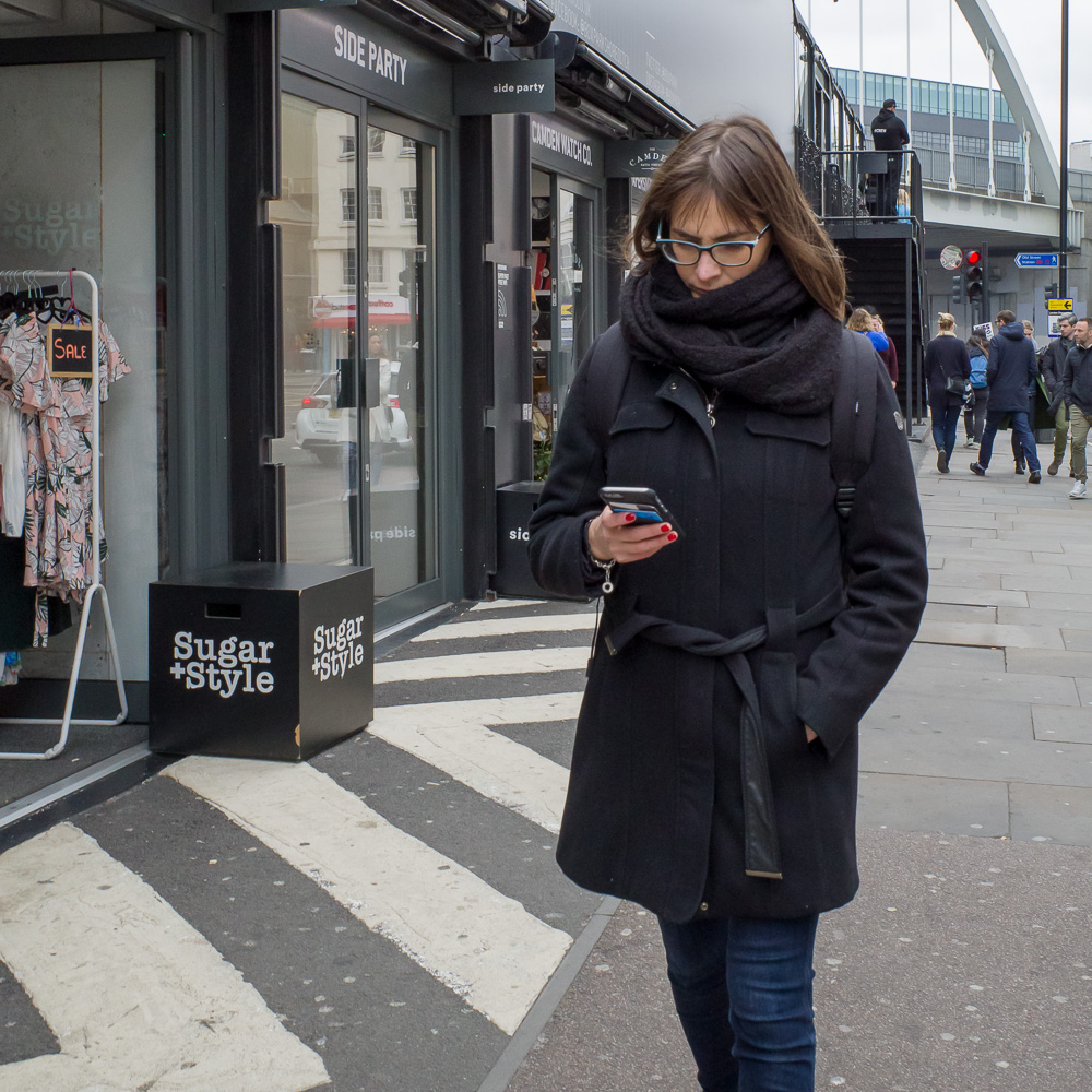 Shoreditch Mothers Day 2019-8.jpg