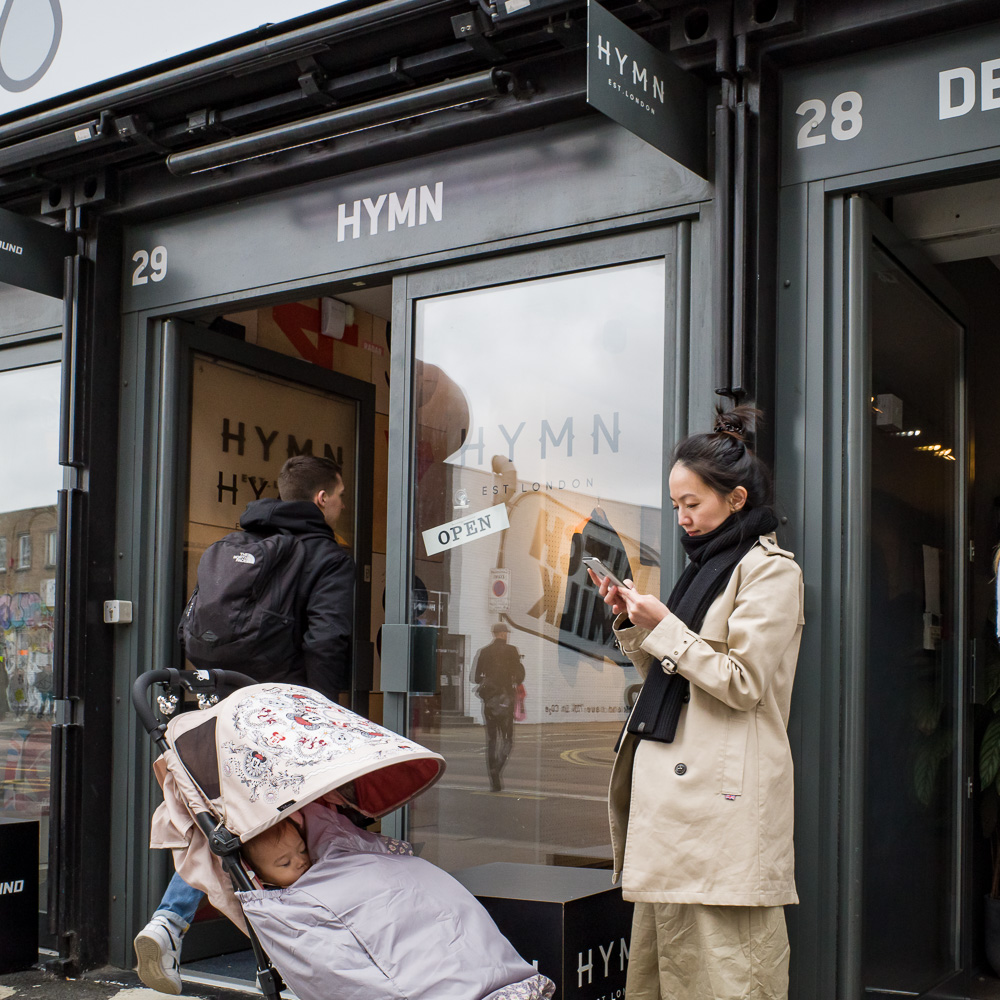 Shoreditch Mothers Day 2019-9.jpg