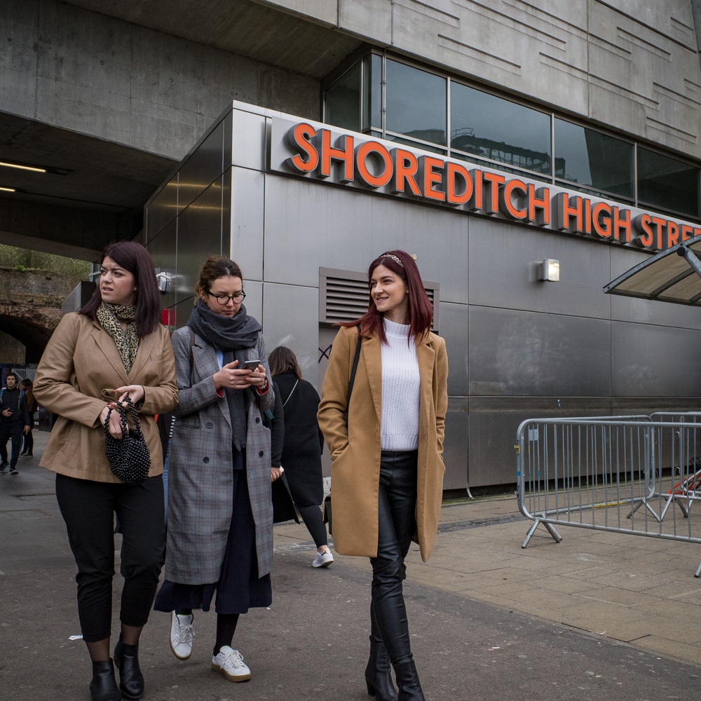 Shoreditch Mothers Day 2019-14.jpg