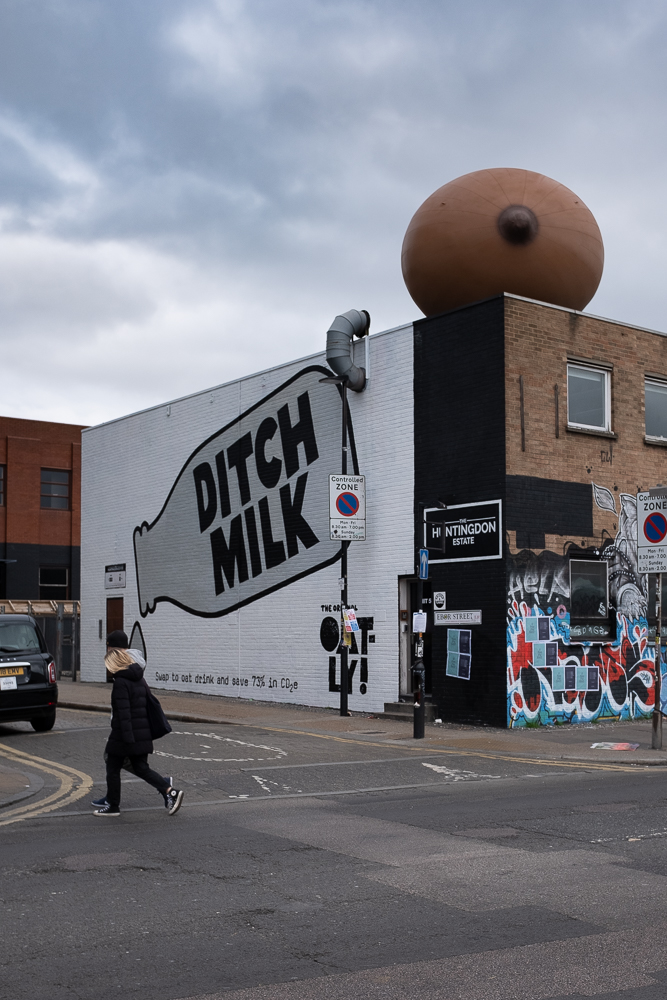 Shoreditch Mothers Day 2019-17.jpg