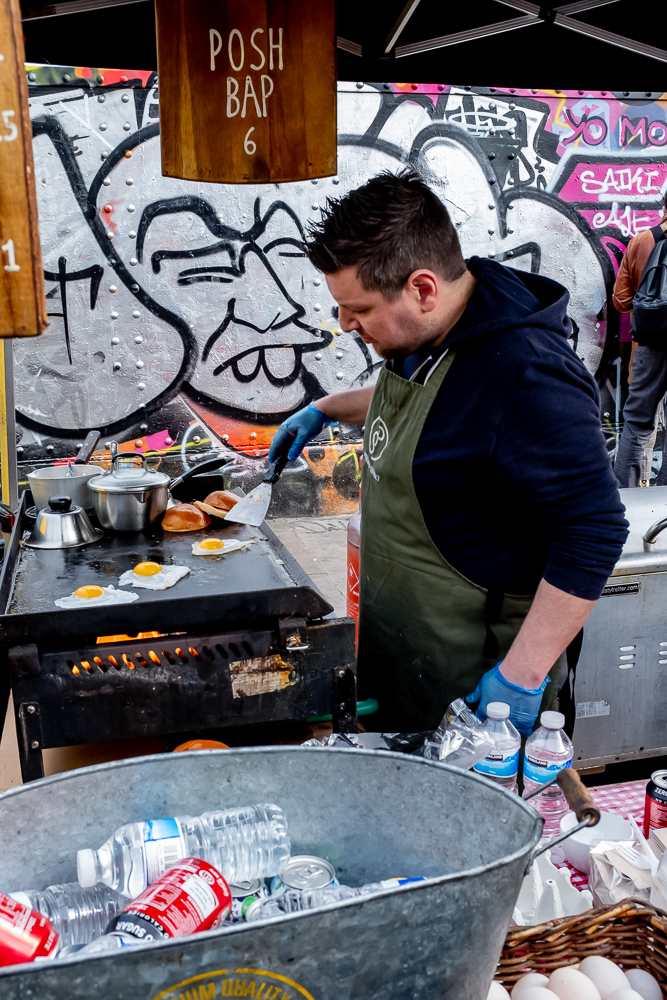 Shoreditch Mothers Day 2019-43.jpg