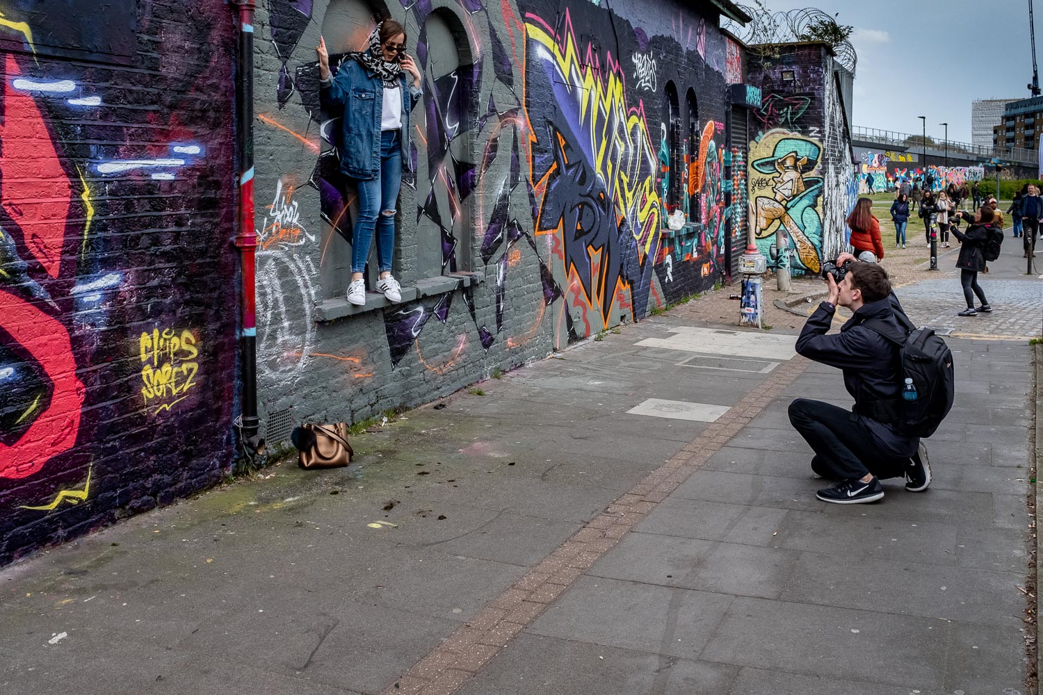 Shoreditch Mothers Day 2019-45.jpg