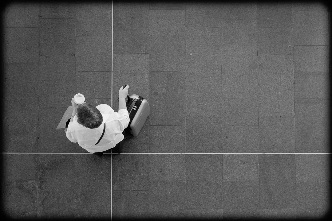 Around Kings Cross-1.jpg