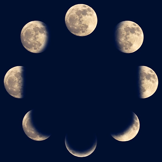 xMoonSignsCalculate2.jpg.pagespeed.ic.I_sFNFEkCW.jpg