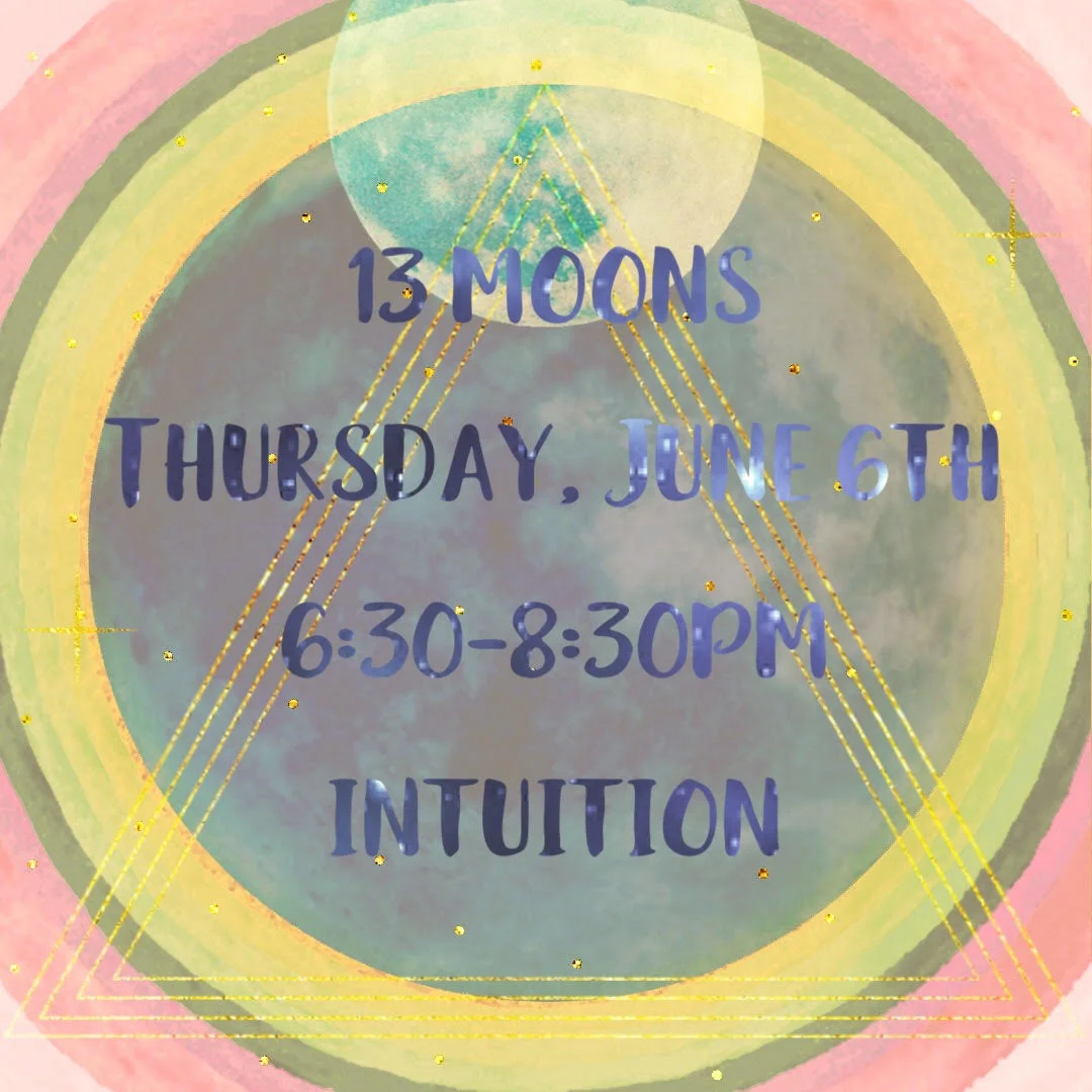 intuitionmoon.jpg