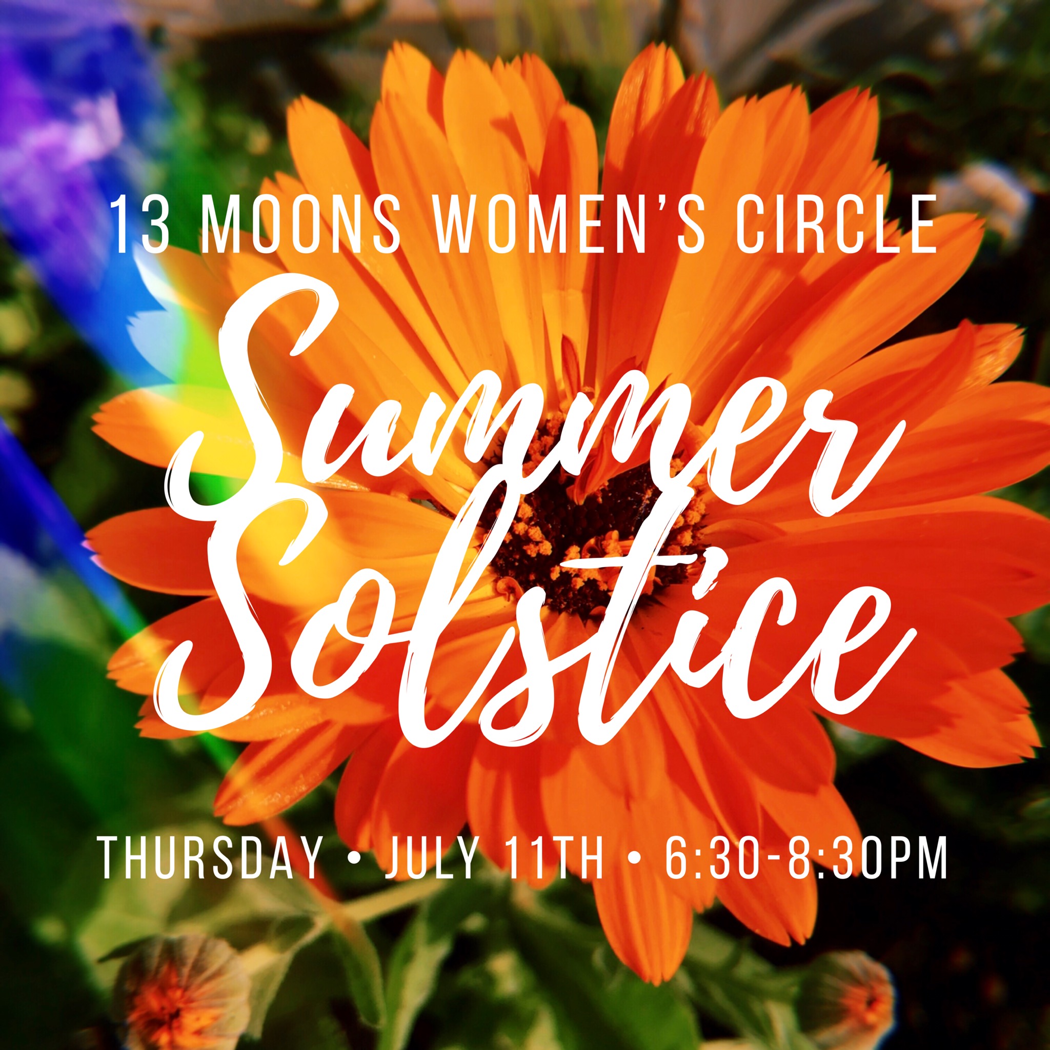 summer solstice.jpeg