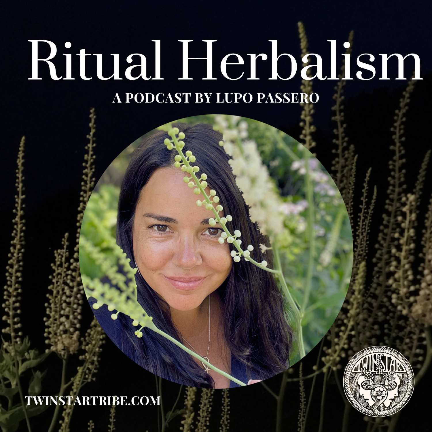 The Ritualistic And Classical Roots Episode 02: Remembering the Sacred Roots and Ritual of Plant Medicine ...