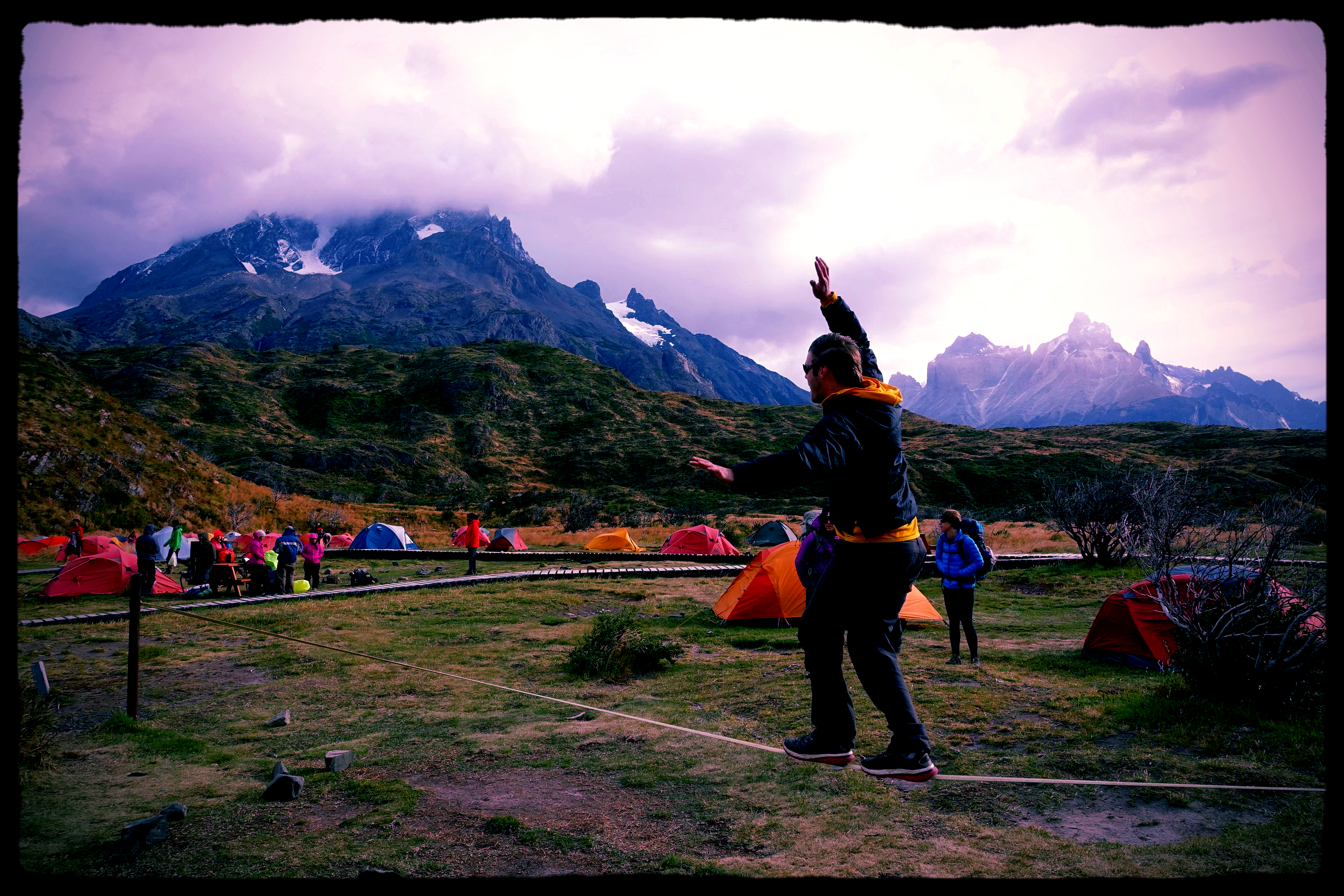 patagonia slack line.jpg