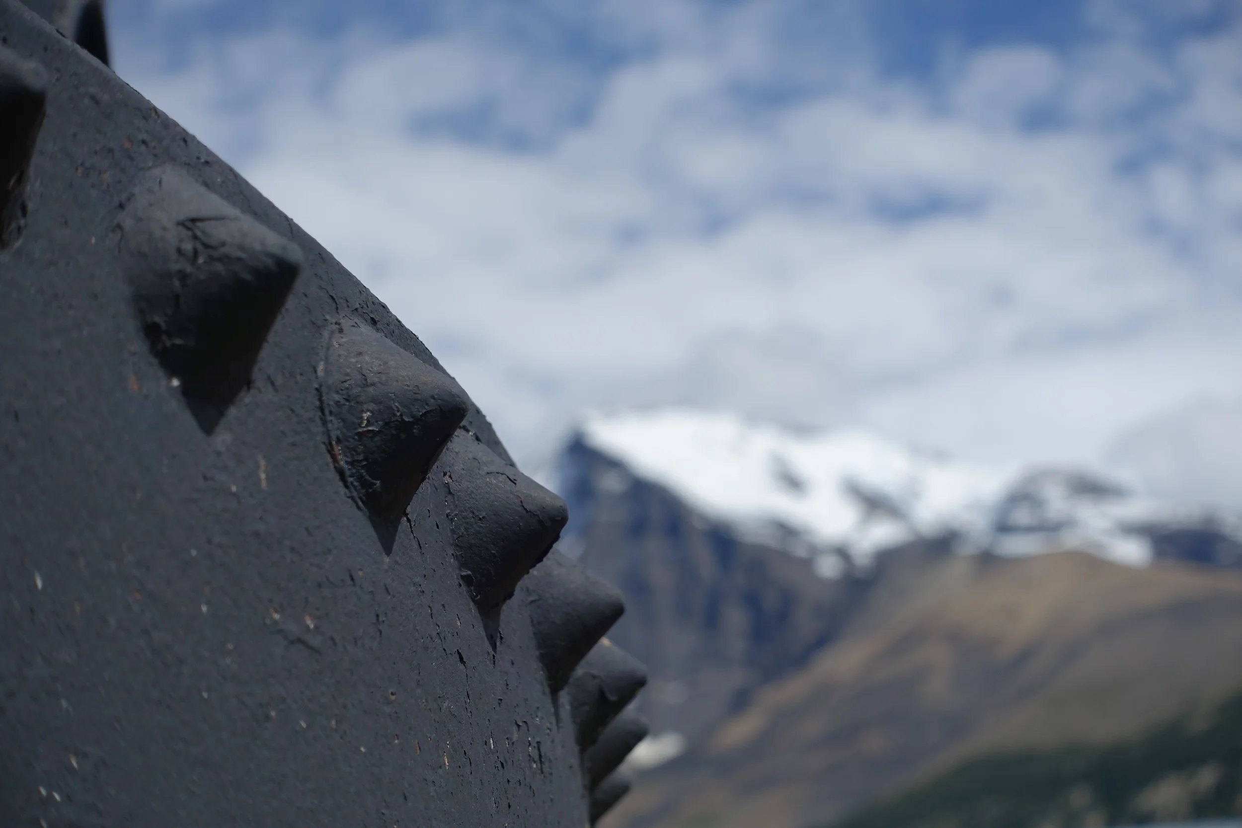 rivets with mountain.jpg