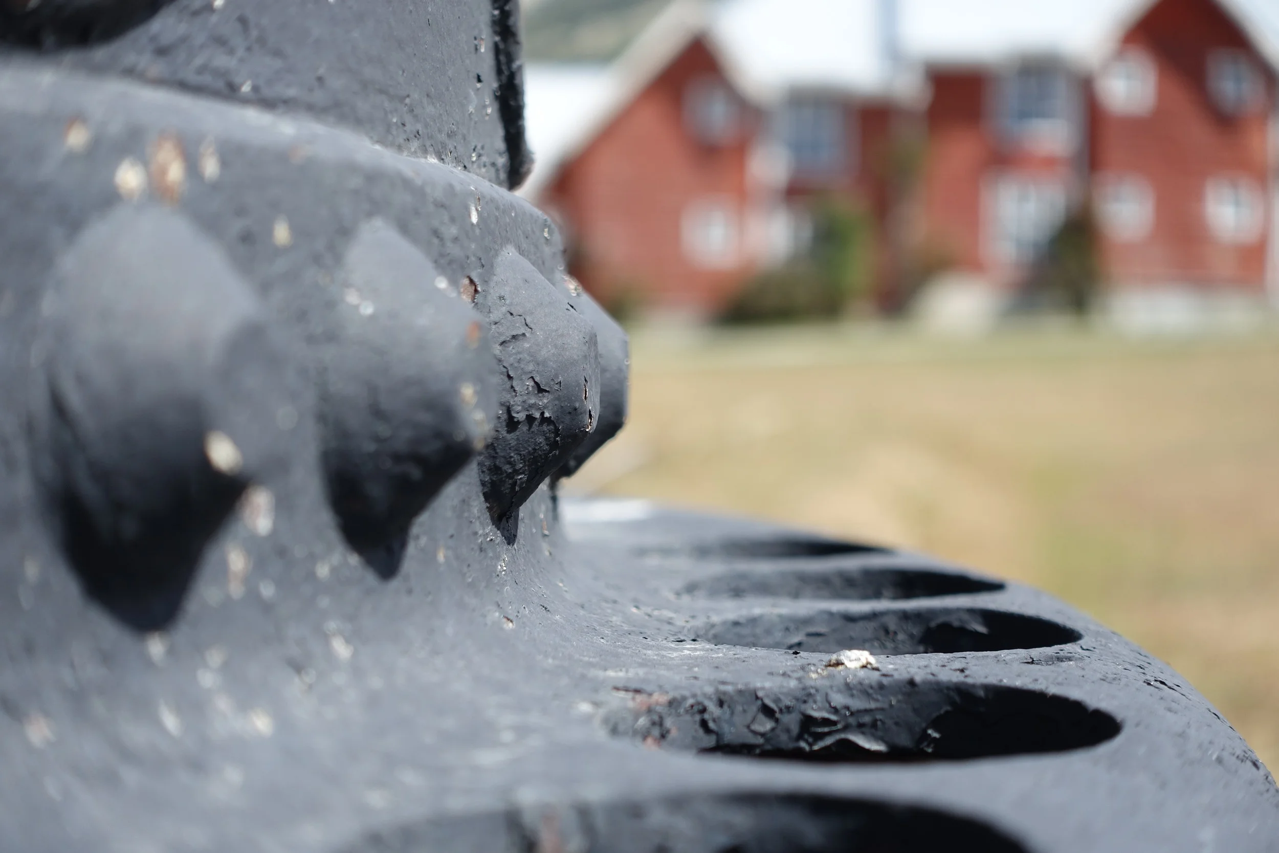 rivets with lodge.jpg