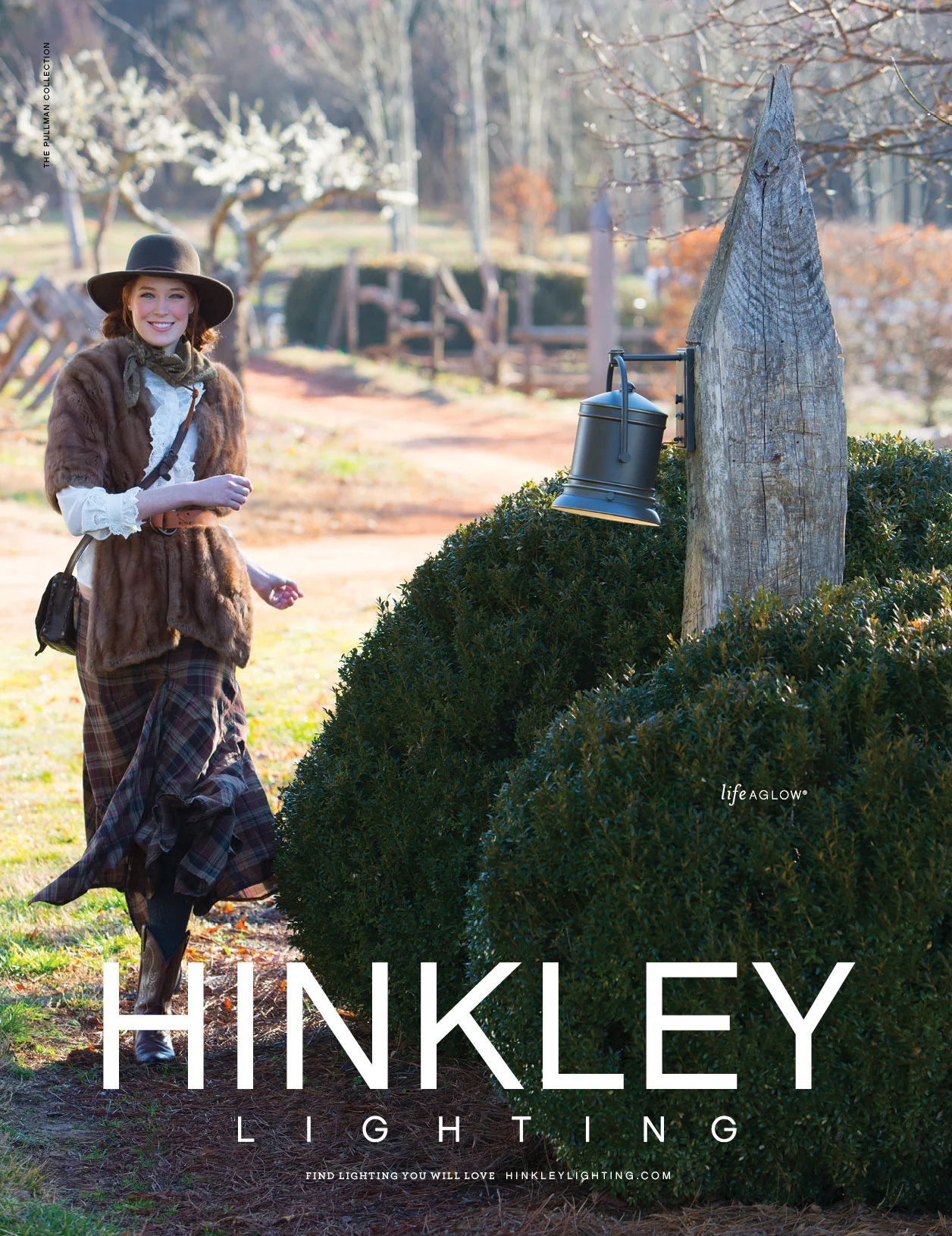 Hinkley_TH_2015_October.jpg