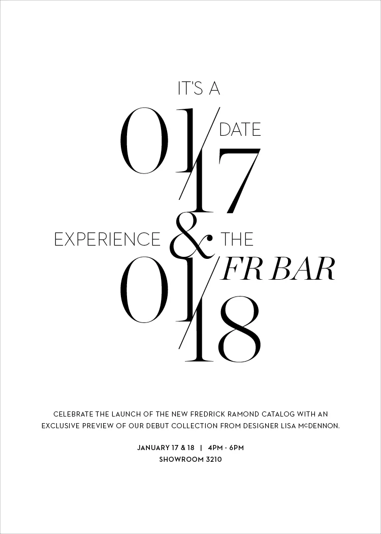 FR_BAR_SaveTheDate_Card3.jpg