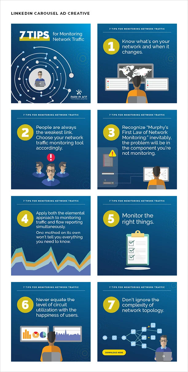 Network_Monitoring_Carousel_Ad.jpg