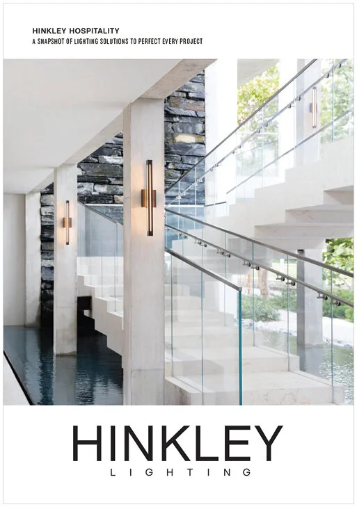 Hinkley_Hospitality_Snapshot_Cover_Web.jpg