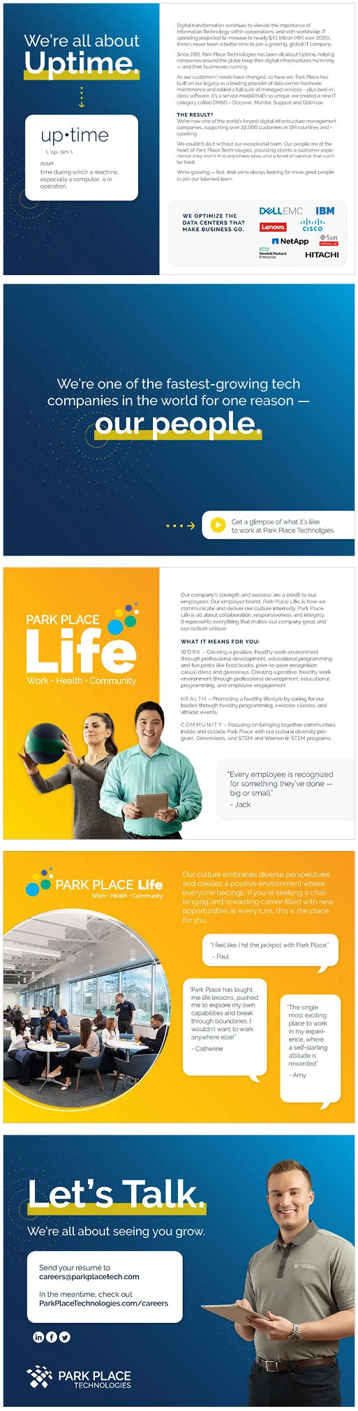 PPT_Recruitment_Brochure.jpg