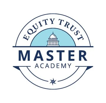 Master_Academy_Logo.jpg