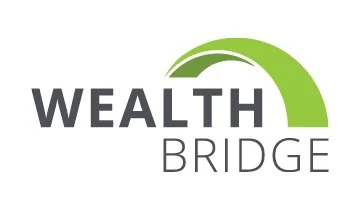 WealthBridge_Logo.jpg