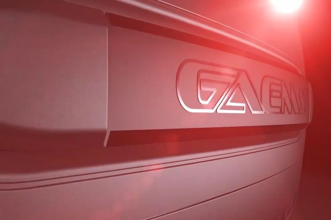Gaems 2.JPG