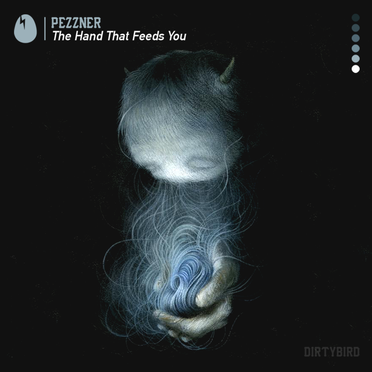 Pezzner - The Hand That Feeds You - Art.png
