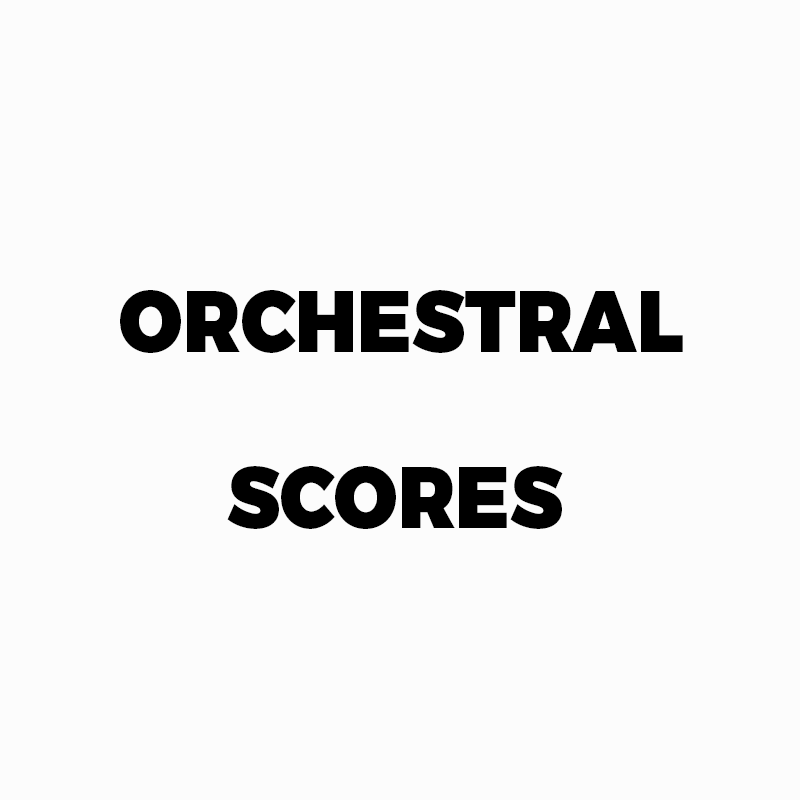 Orchestral 02.png