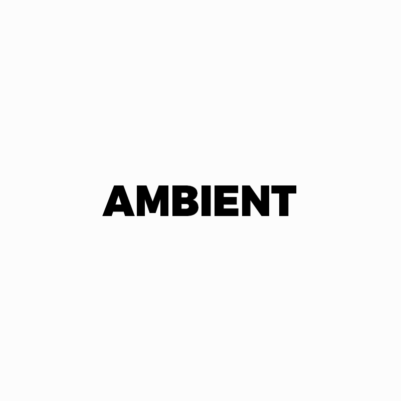 Ambient.png