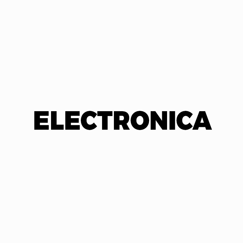 Electronica.png