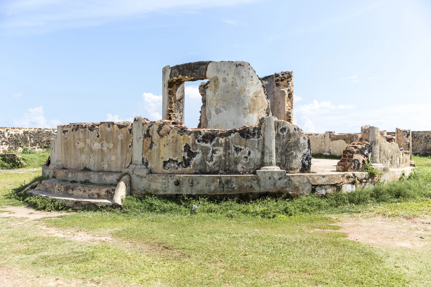 5D3-2004.jpg