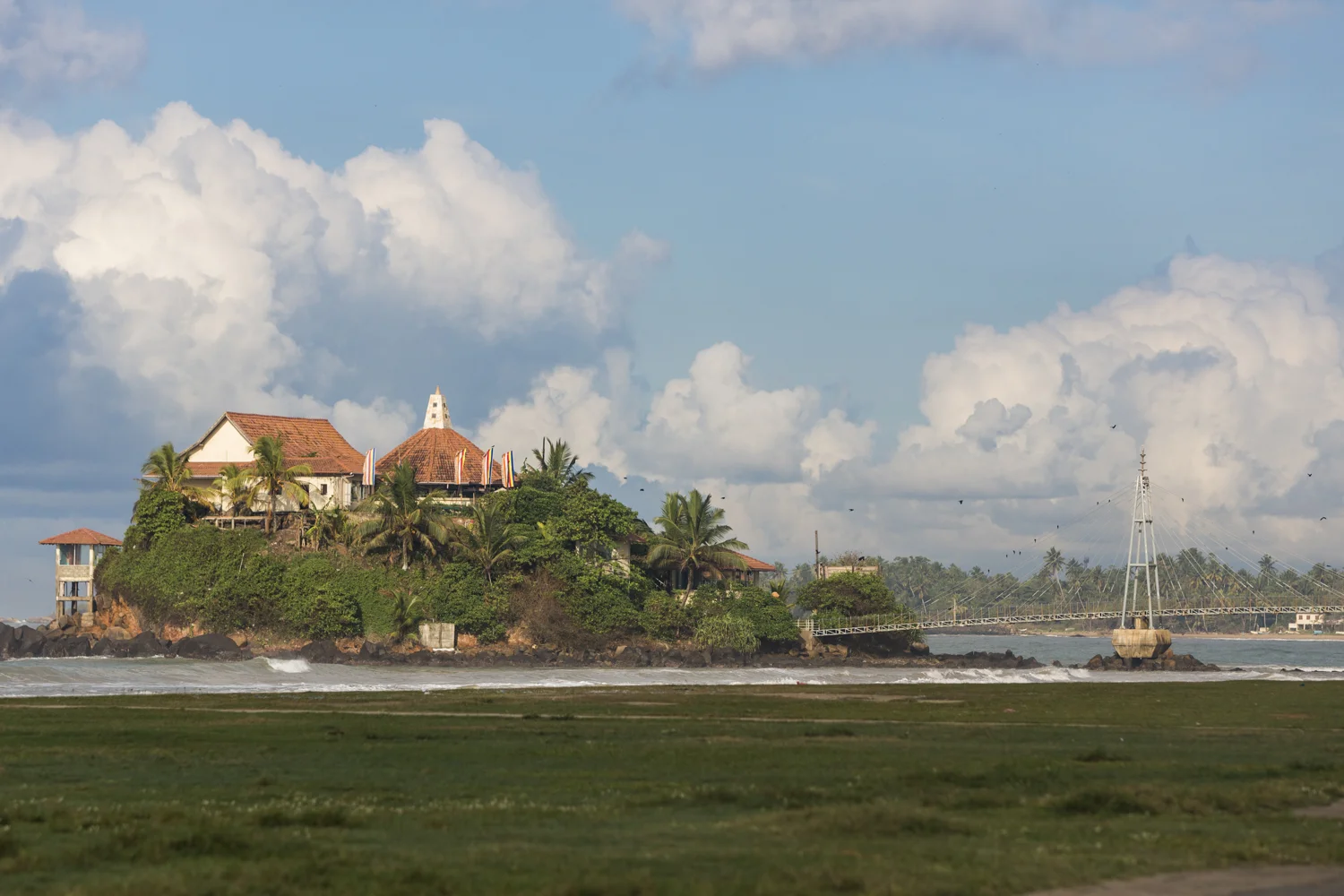 5D3-2979.jpg
