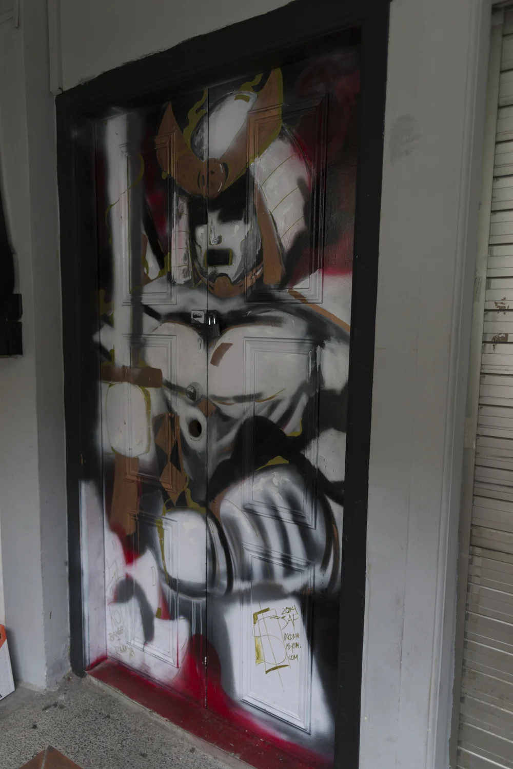 1DX-7839.jpg