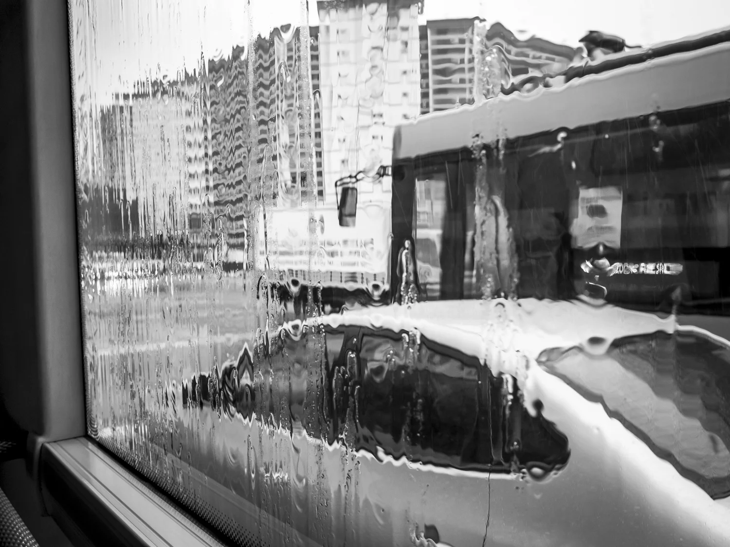 Ricoh GR-0000208.jpg