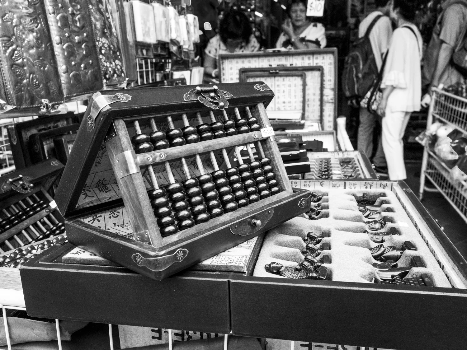 Ricoh GR-0000212.jpg