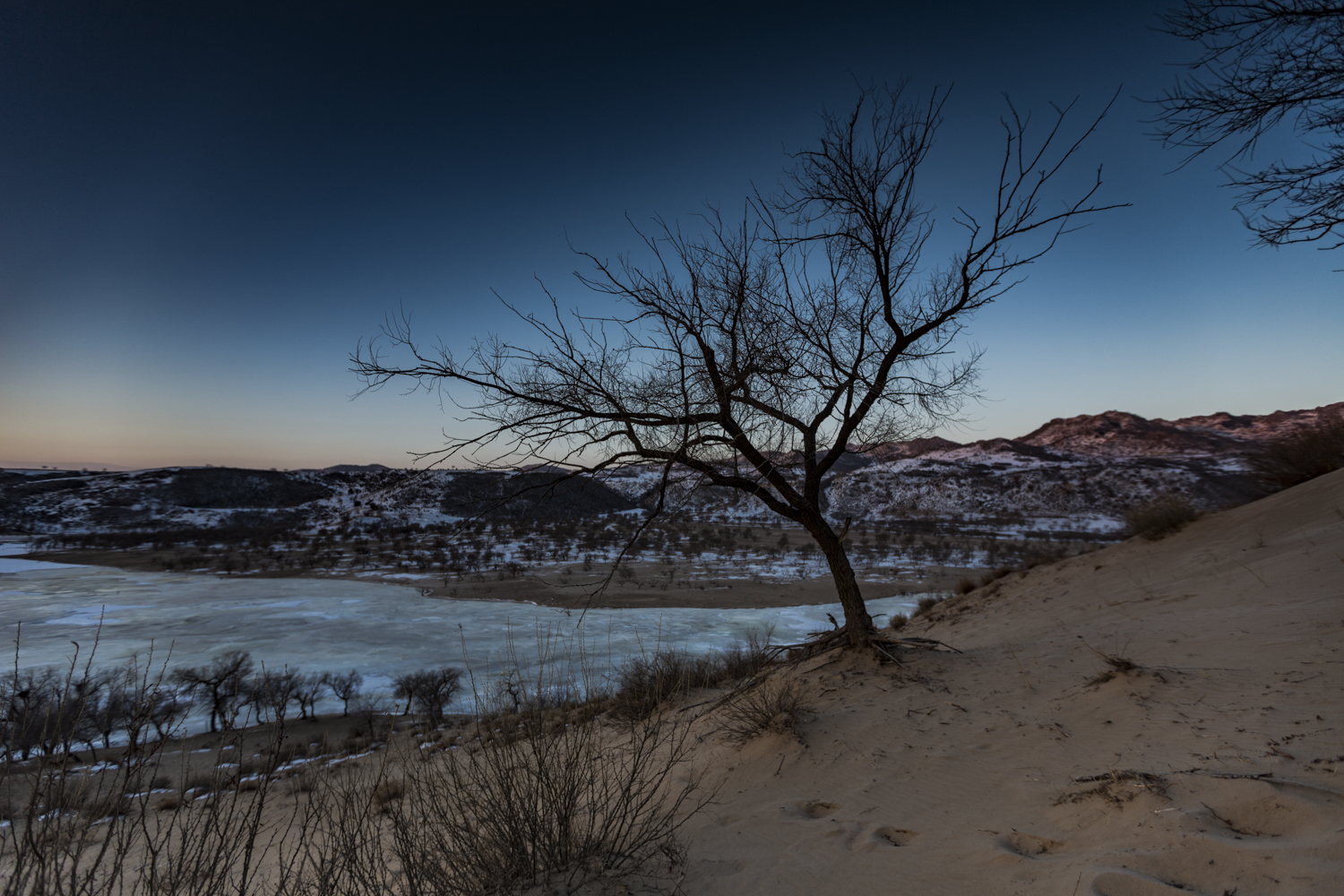 5D3_-0062.jpg