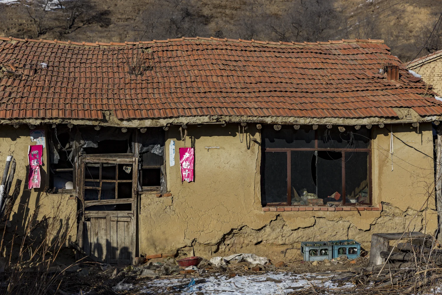 5D3_-0248.jpg