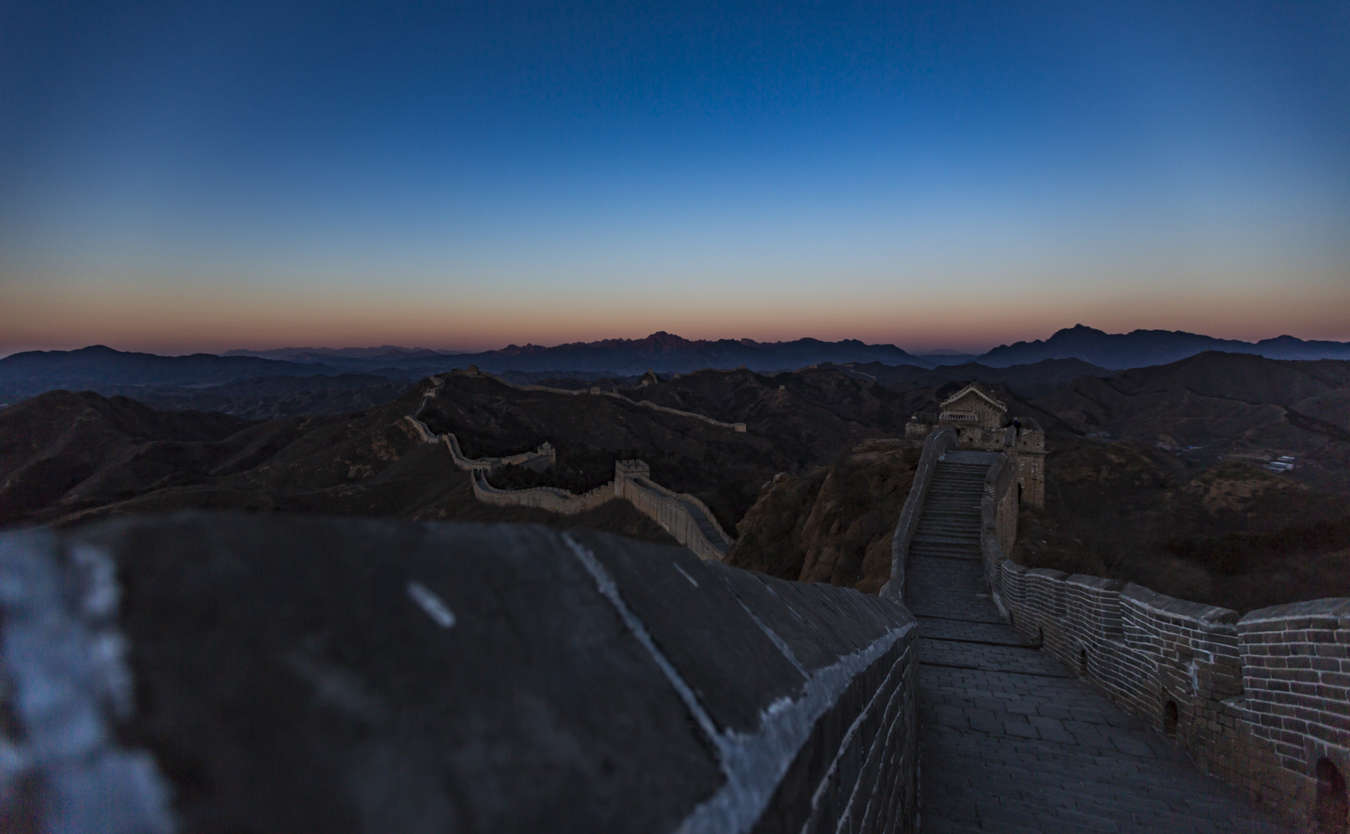 5D3_-0495.jpg