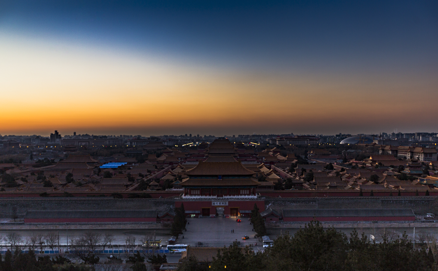 5D3_-0671.jpg