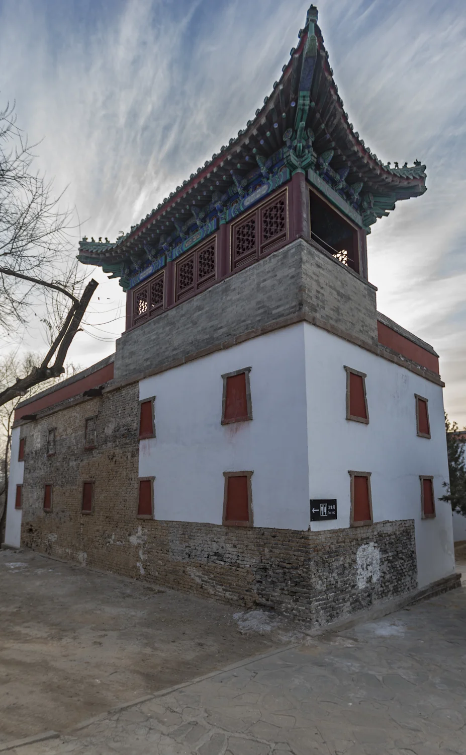 1DX_-2600.jpg