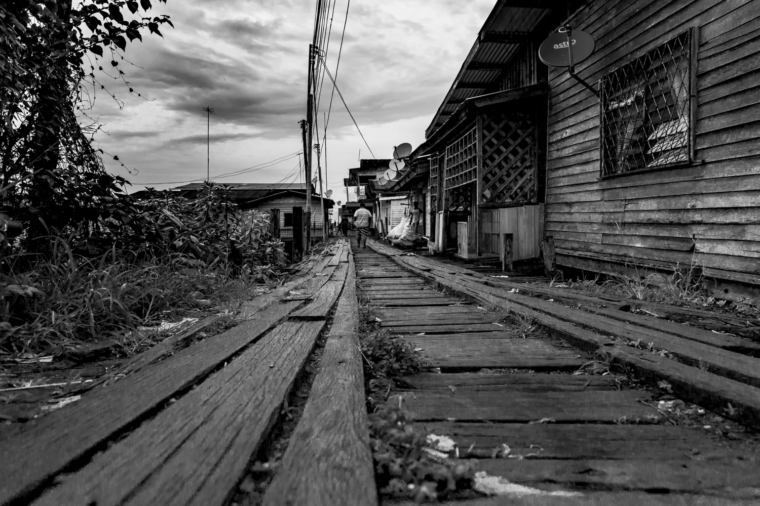 5D3_4862.jpg