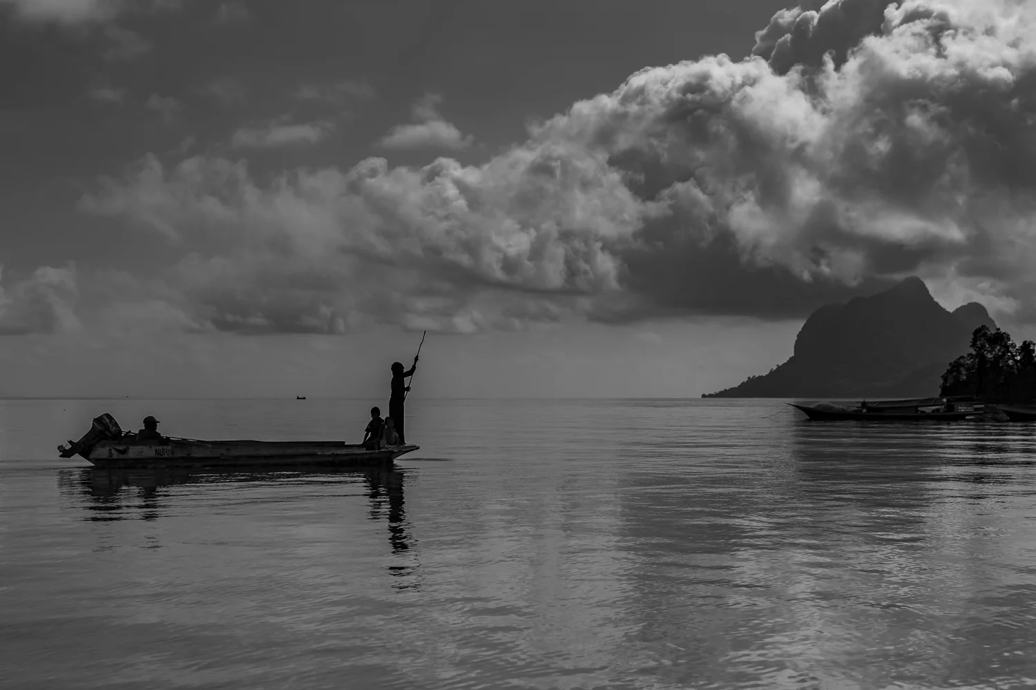 5D3_4930.jpg