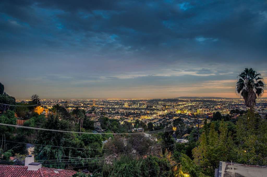 1527_SunsetPlazaB_Twilight_BIG-2.jpg