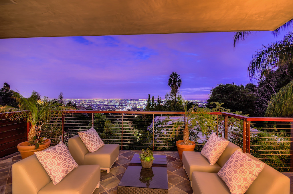 1527_SunsetPlazaB_Twilight_BIG-4.jpg