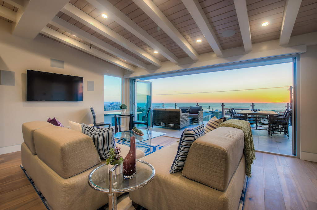 1819_MontereySunset_BIG-2.jpg